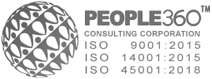 People360 Consulting Corporation