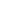 Click to enlarge image 80120093_803885106793788_3823768693108637696_n.jpg